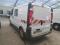preview Renault Trafic #1