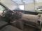 preview Renault Trafic #4