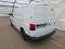 preview Volkswagen T5 Transporter #1