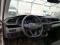 preview Volkswagen T5 Transporter #4