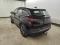 preview Opel Grandland X #2