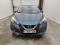 preview Nissan Micra #0