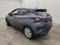 preview Nissan Micra #2