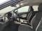 preview Nissan Micra #5