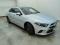preview Mercedes A-Class #1