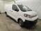 preview Citroen Jumpy #1