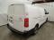 preview Citroen Jumpy #4