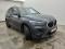 preview BMW X Series #1