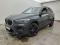 preview BMW X Series #3