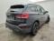 preview BMW X Series #4