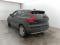 preview Volvo Other #2
