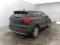 preview Volvo Other #4