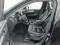 preview Volvo Other #5