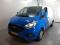 preview Ford Transit Custom #0
