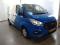 preview Ford Transit Custom #1