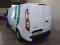 preview Ford Transit Custom #2
