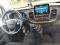 preview Ford Transit Custom #5
