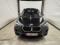 preview BMW X Series #0