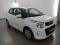 preview Citroen C1 #1