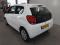 preview Citroen C1 #2