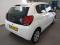preview Citroen C1 #3