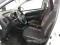 preview Citroen C1 #4