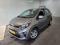 preview Kia Picanto #0