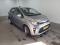 preview Kia Picanto #1