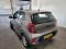 preview Kia Picanto #2