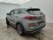 preview Hyundai Tucson #2