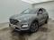preview Hyundai Tucson #3