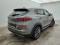 preview Hyundai Tucson #4