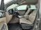 preview Hyundai Tucson #5