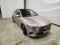 preview Mercedes A-Class #1