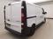 preview Renault Trafic #3