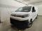 preview Citroen Jumpy #3