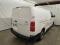 preview Citroen Jumpy #4