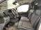 preview Citroen Jumpy #5