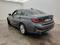preview BMW 3 Series #2