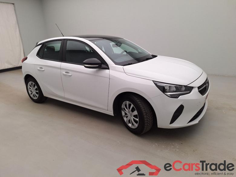 Opel, Corsa '19, Opel Corsa 1.2 55kW S/S Edition 5d #2