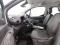 preview Citroen Berlingo #5
