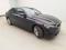 preview BMW 3 Series #1