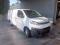 preview Citroen Jumpy #1