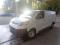 preview Citroen Jumpy #3
