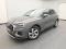 preview Audi Q3 #3