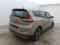 preview Renault Grand Scenic #4
