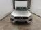preview Volvo V60 #0