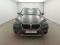 preview BMW X Series #0