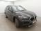 preview BMW X Series #1