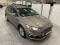 preview Ford Mondeo #0